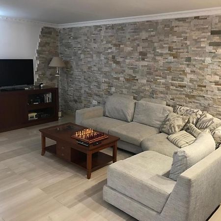 Villa Natali Costa Adeje  Bagian luar foto