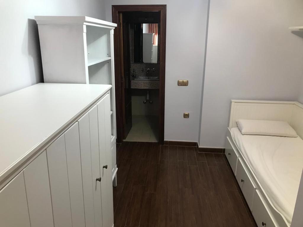 Villa Natali Costa Adeje  Bagian luar foto