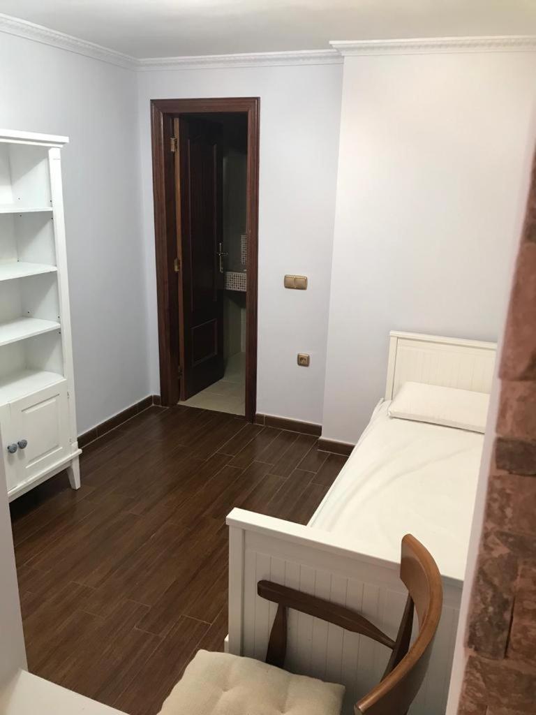 Villa Natali Costa Adeje  Bagian luar foto