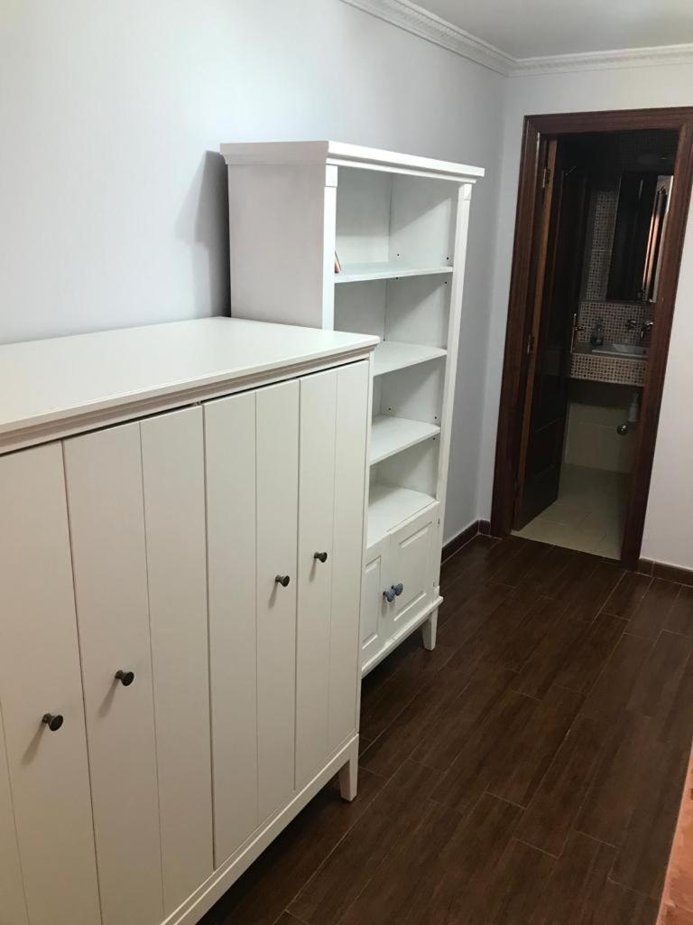 Villa Natali Costa Adeje  Bagian luar foto