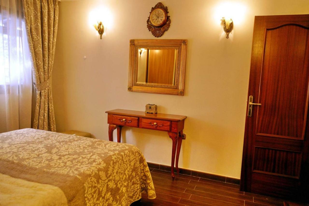 Villa Natali Costa Adeje  Bagian luar foto